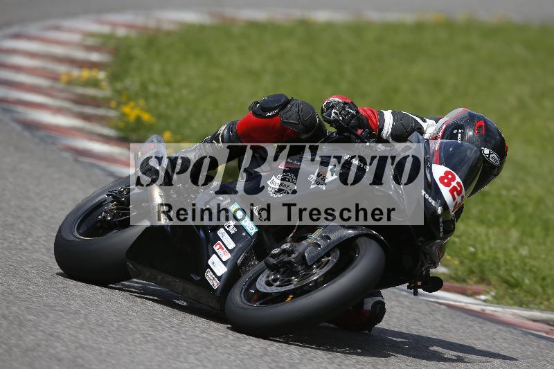 /29 12.06.2024 MOTO.CH Track Day ADR/Gruppe rot/823